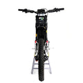 79bike Falcon GT Electric Motorcycle – 16800W Peak, 95 km/h, 72V Samsung Battery