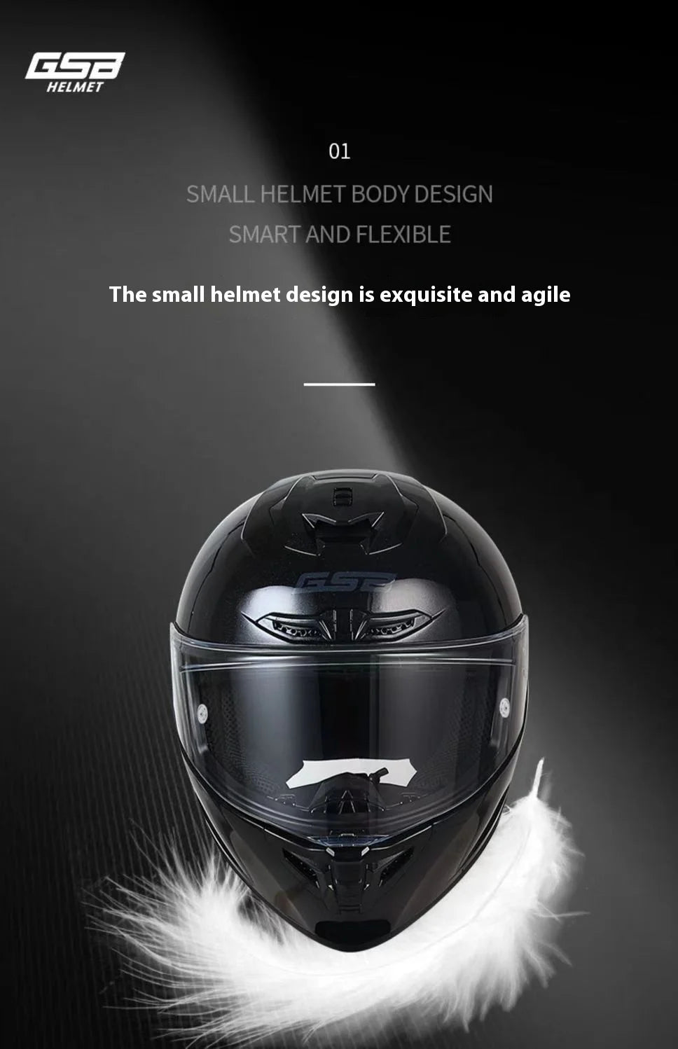 Bluetooth Smart Cycling Helmet – Built-in Communication, All-Season, S–XXXL