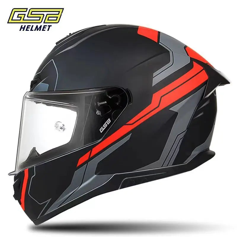 Bluetooth Smart Cycling Helmet – Built-in Communication, All-Season, S–XXXL