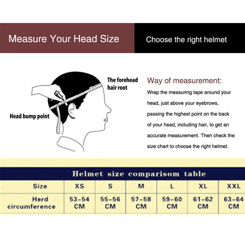 Flip-Up Modular Motorcycle Helmet – Dual Lens, DOT Approved, S/M/L