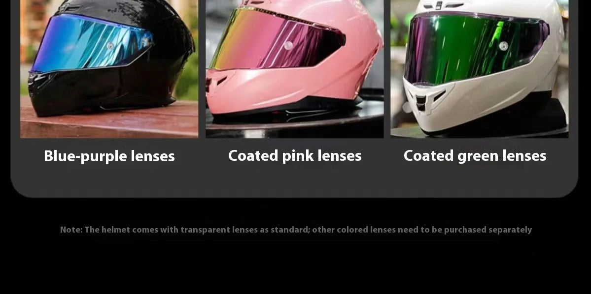 Bluetooth Smart Cycling Helmet – Built-in Communication, All-Season, S–XXXL