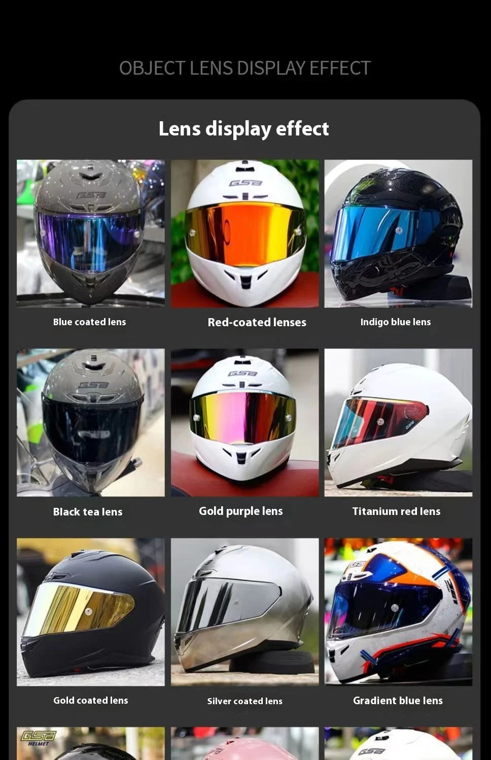 Bluetooth Smart Cycling Helmet – Built-in Communication, All-Season, S–XXXL