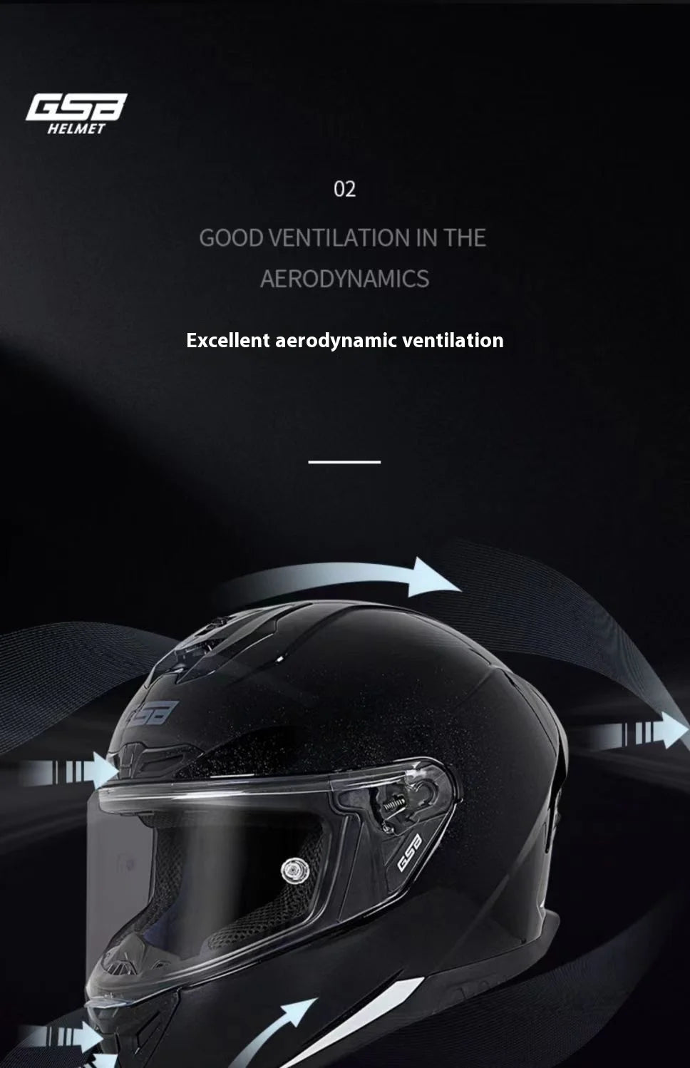 Bluetooth Smart Cycling Helmet – Built-in Communication, All-Season, S–XXXL