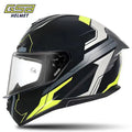 Bluetooth Smart Cycling Helmet – Built-in Communication, All-Season, S–XXXL