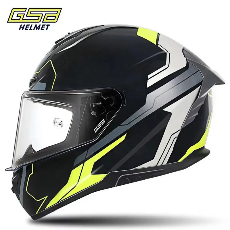 Bluetooth Smart Cycling Helmet – Built-in Communication, All-Season, S–XXXL
