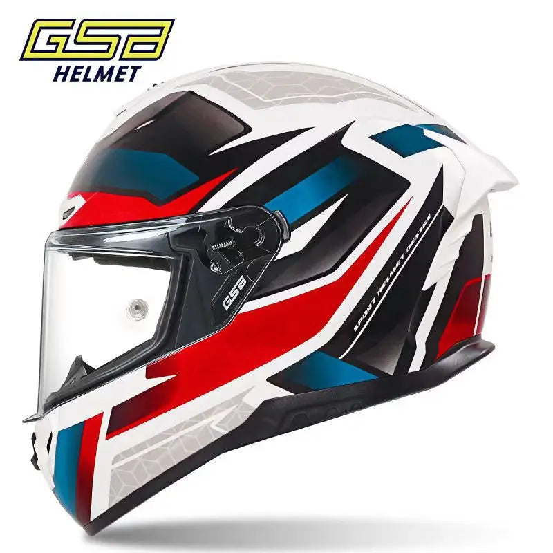 Bluetooth Smart Cycling Helmet – Built-in Communication, All-Season, S–XXXL